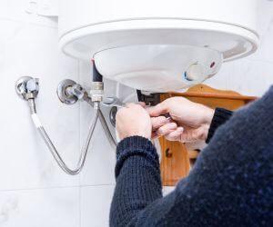 About Sewer Line Replacement Arlington, TN